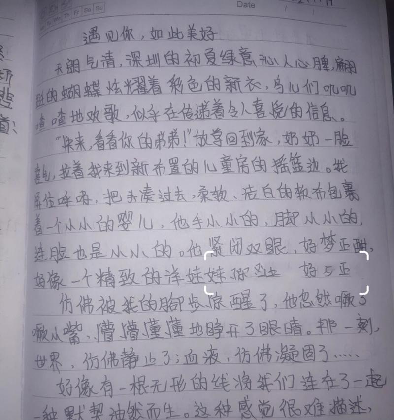 桃花在春风中翩翩起舞，与我邂逅（桃花在春风中翩翩起舞）