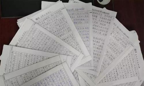 光盘行动（一张光盘）