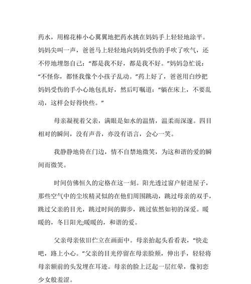 幸福如此短暂（一个音乐家的选择）