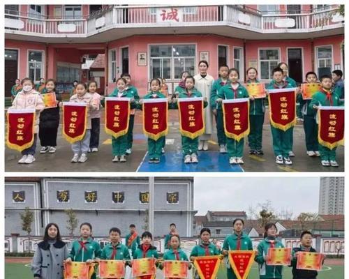 回归最真实的校园（回归最真实的校园）