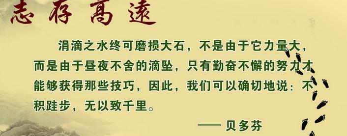 纵享丝滑的人生旅程（纵享丝滑的人生旅程）