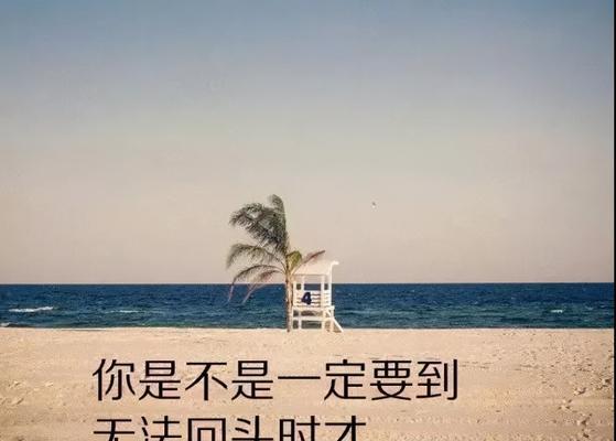 探寻生命的美好和未来的辉煌（探寻生命的美好和未来的辉煌）