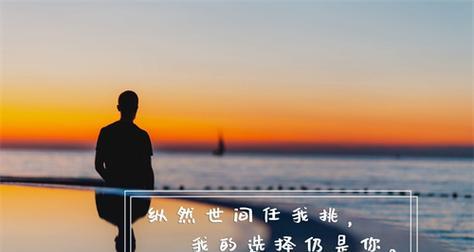唯美短句汇聚（唯美短句汇聚）