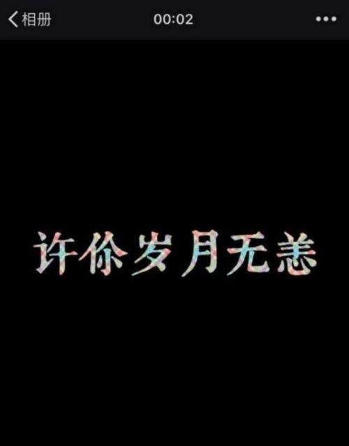 如何低调地在社交媒体上暗示自己的生日？有哪些创意的生日快乐说说？