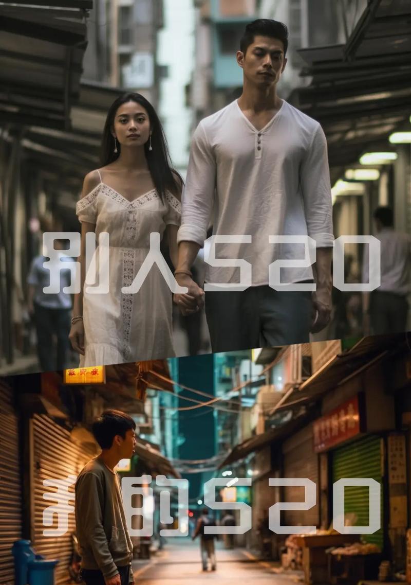 如何巧妙应对520单身狗的尴尬？140句幽默说说分享