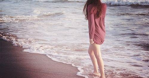 光棍节如何表达伤感情绪？唯美伤感说说有哪些推荐？