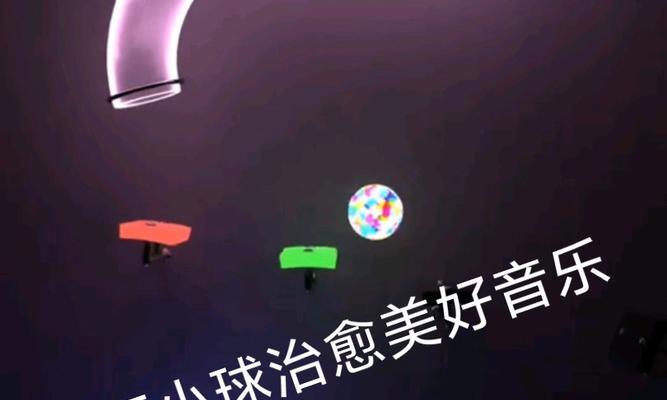 回忆长河里的美好时光