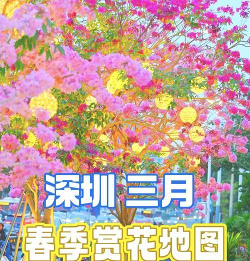 香山清明，花间一壶诗