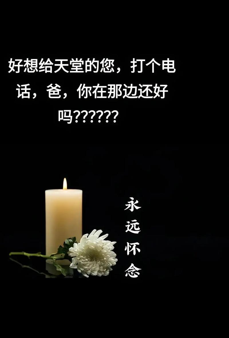 有关清明祭奠亲人的感悟句子的句子怎么写（《春归何处——清明祭奠有感》）