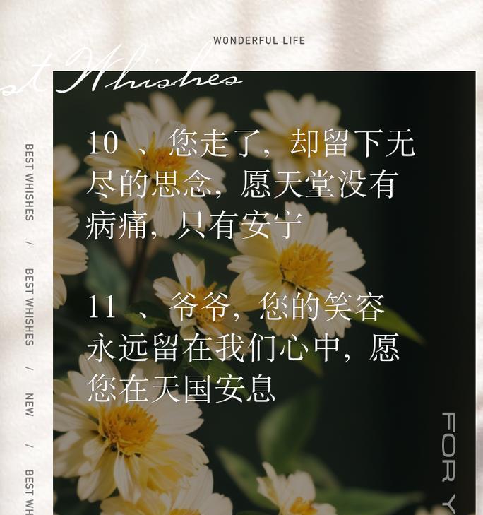 爷爷怎么过春节小时候（《烟雨江南，清明寄哀思》）