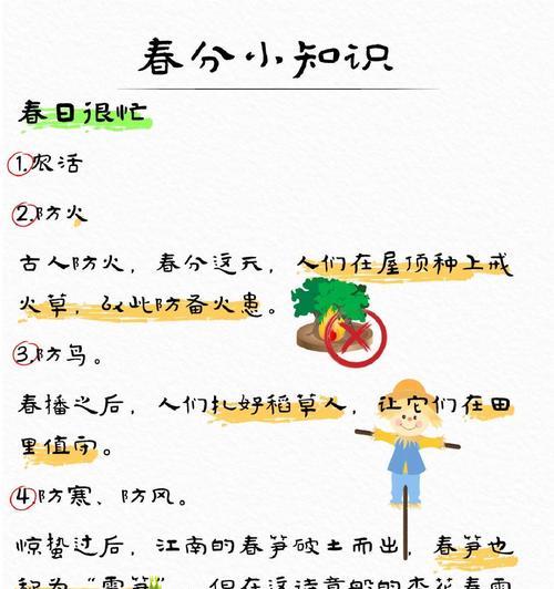 春风霏霏的意思是什么（《春分载酒赋诗意，飞飞韶光醉东风》）