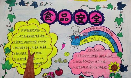 3月25日学生安全教育摘抄好句有哪些？（「春日谨记：学童安守之道」）