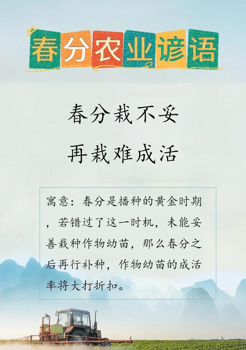 青海的春天有什么特点（《春光乍泄·青海人心》）