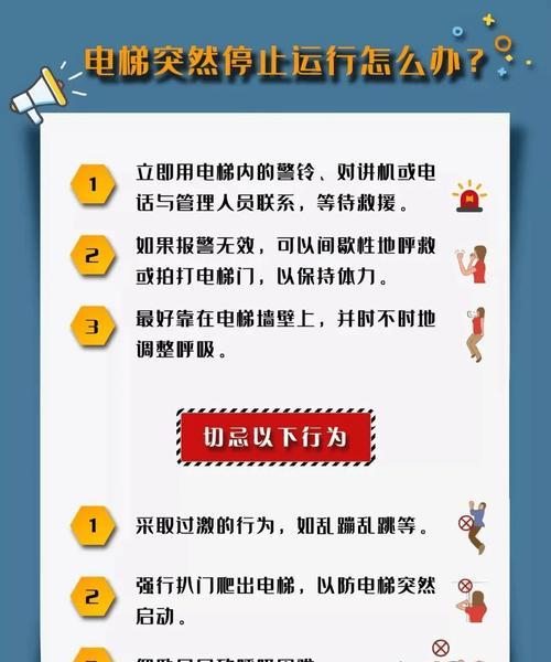 小学生电梯安全教育日摘抄好句有哪些？（《电梯间的安全琴瑟和鸣》）