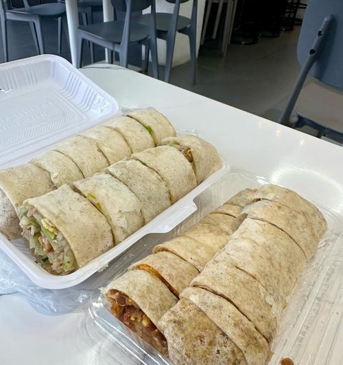 汕尾清明吃薄饼作文怎么写？（《汕尾清明吃薄饼作文》）