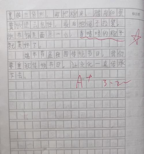 有关新年的期盼作文端午节的作文怎么写（《龙舟鼓声中的童年梦想》）