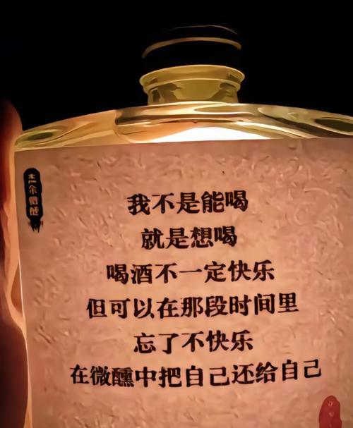 端午节深夜喝酒文案短句好句怎么写？（《粽香酒韵话端阳》）