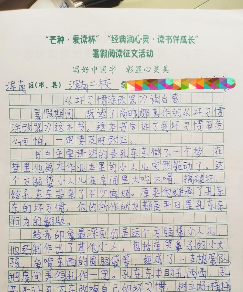 关于芒种的作文800字议论文（《田间的小种子：我的芒种趣事》）