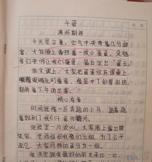 关于立夏的习俗的作文作文怎么写？（《关于立夏的习俗的作文》）