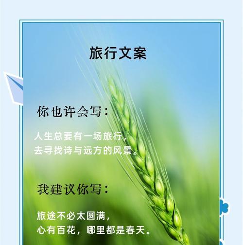 小满怎么讲（《小满口才，流光溢彩》）