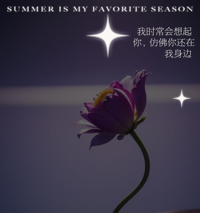 有关父亲节怀念我的句子的句子怎么写（《父恩如山，忆念绵长》）