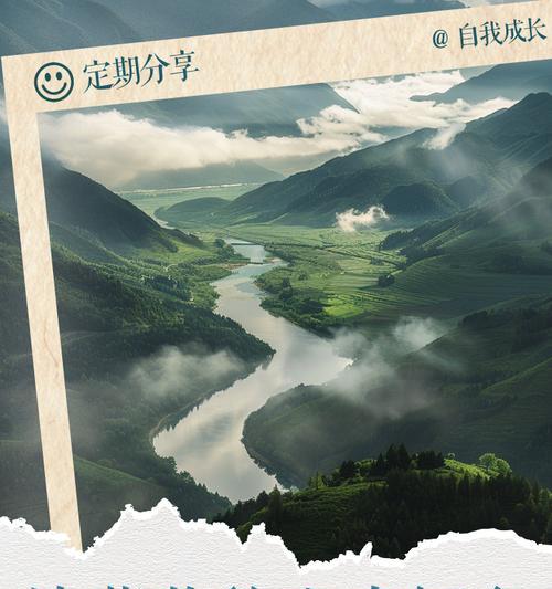 割油菜发朋友圈怎么写（《母亲节：割油菜·墨香情》）