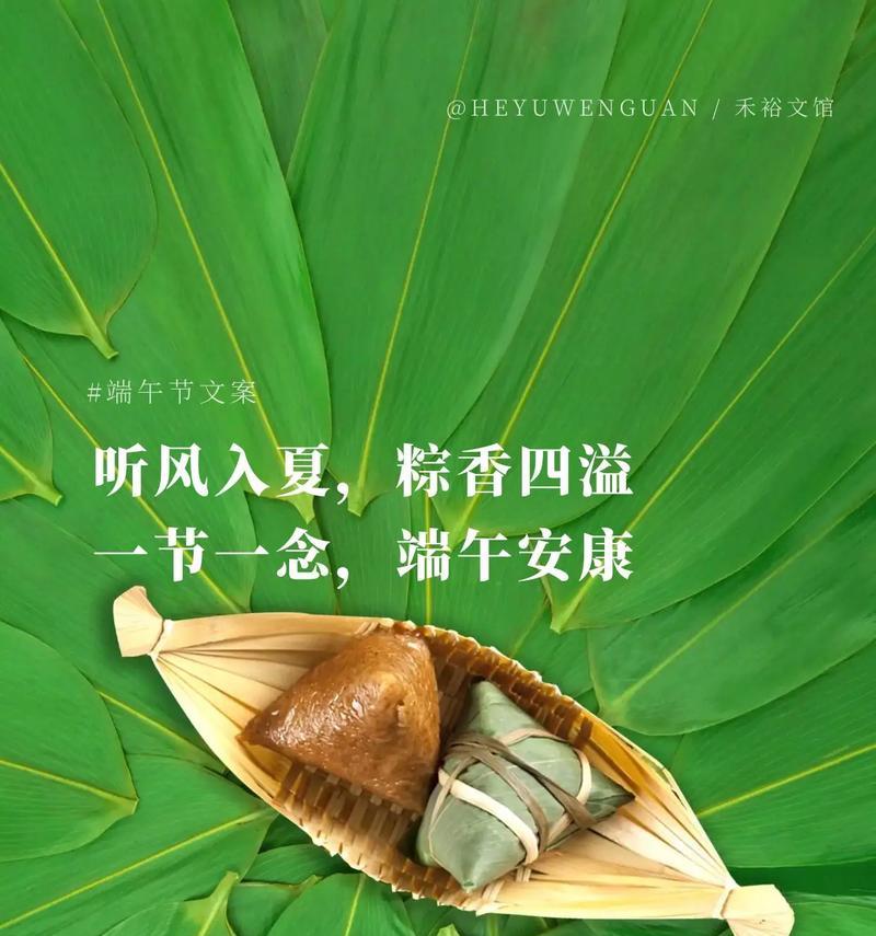 端午节文案怎么写,看看这10条端午节创意文案（《端午临江赋》）