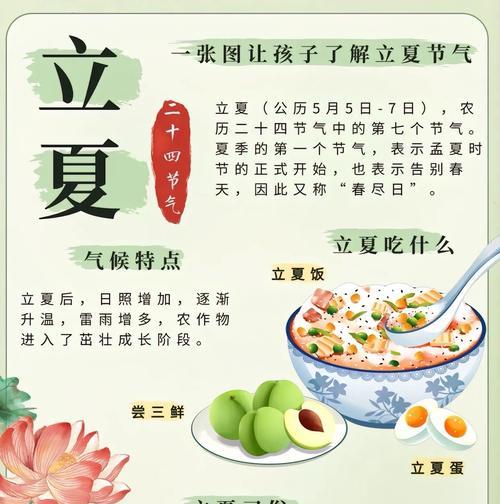 立夏叙事作文800字作文怎么写？（《立夏时节的小冒险》）