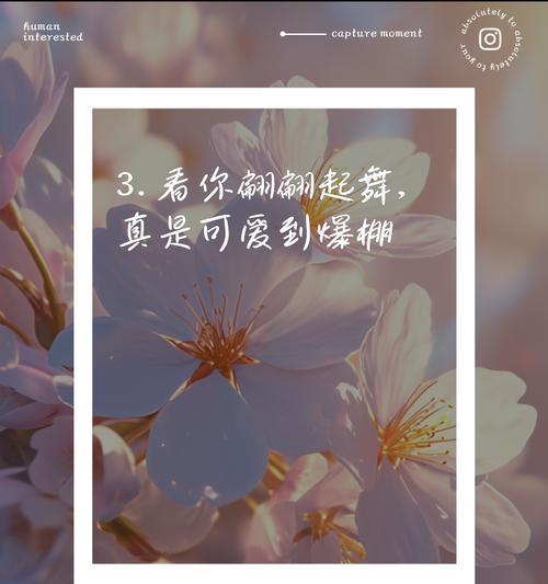 儿童节宝宝跳舞怎么说祝福语（《端午翩跹舞，碧落绘佳节》）