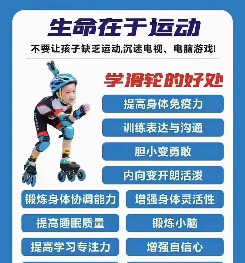 儿童节轮滑祝福语怎么写？（《童梦轮滑·古韵春光》）