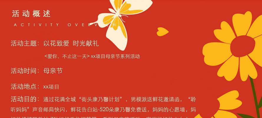 有关母亲节打卡活动语录的句子怎么写（《翠影红霞思亲日，心香一瓣祭母恩》）