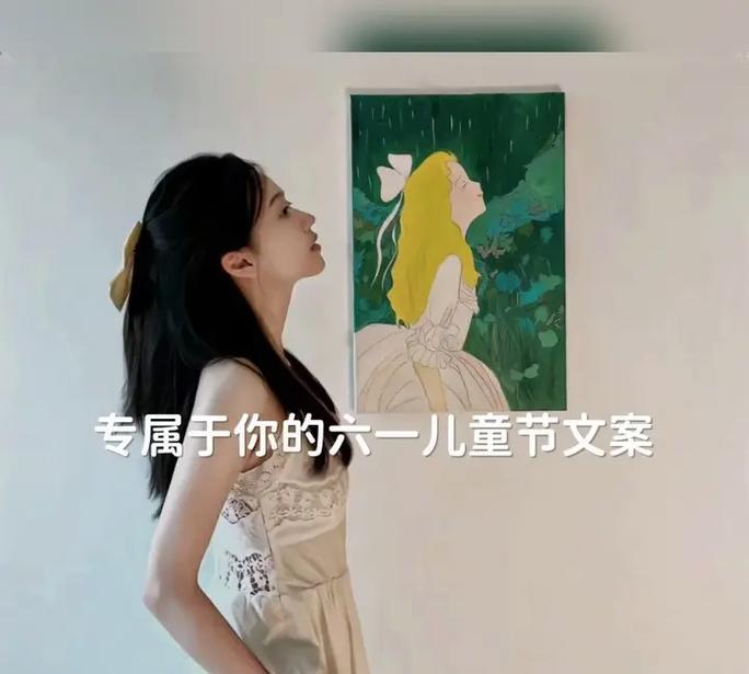 儿童节与年纪无关的句子好句有哪些？（《童心不泯，岁岁年年皆欢颜》）