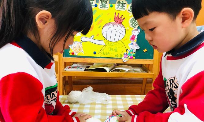 立夏拄蛋作文500字怎么写？（《春去夏来立拄蛋》）