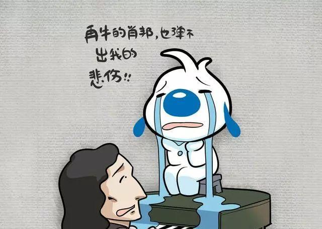 揪心胜过揪肚皮、耳目一新的朋友圈幽默（揪心胜过揪肚皮、耳目一新的朋友圈幽默）
