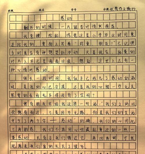 小小满足啥意思（《小小满足之光》）