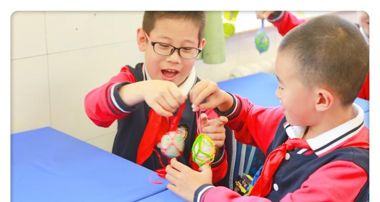 立夏撞蛋作文300字怎么写？（《青春之蛋，立夏之约》）