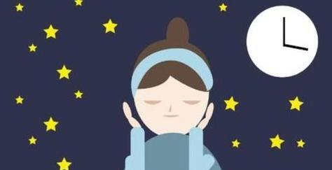 深夜思考，无聊丧心病狂（深夜思考）