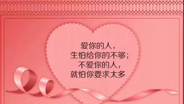 过年感慨，岁月留痕