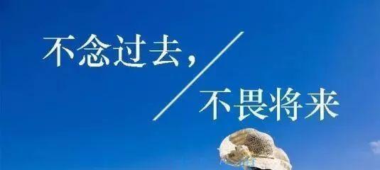 奋斗的美丽（追寻梦想的路上）