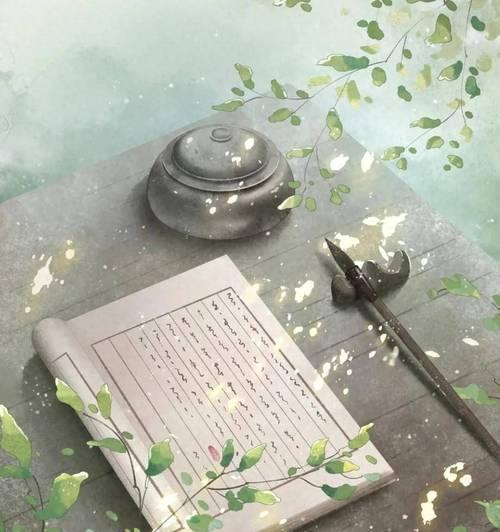 祝福毕业季（92条毕业文艺祝福语）