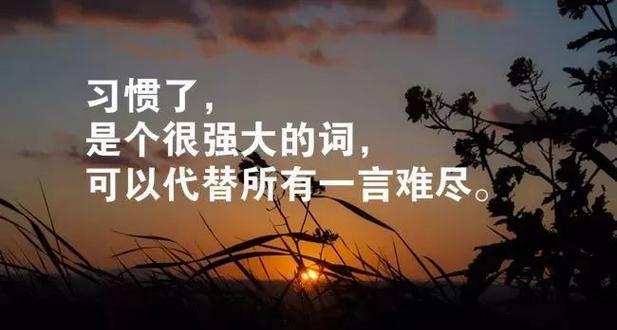 信念坚定，奋勇前行（信念坚定）
