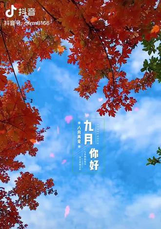 让心灵在短句中激荡，迎接美好生活（让心灵在短句中激荡）