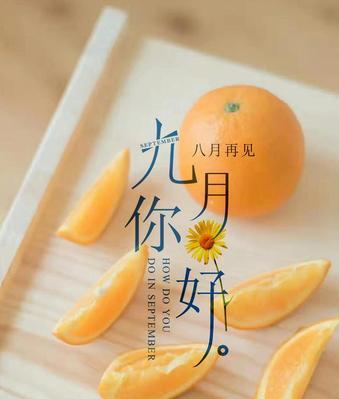 让心灵在短句中激荡，迎接美好生活（让心灵在短句中激荡）