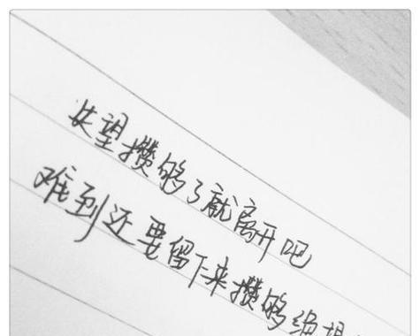 《爱与生命之美》