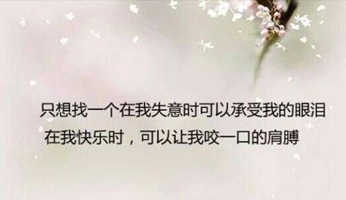 爱的咒语：以爱情挽留
