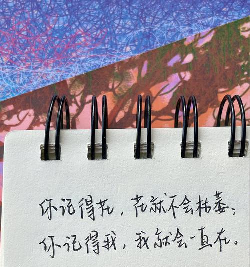 爱情未尽，心中仍然爱着你