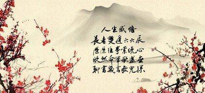唯美句子短文（唯美句子短文）