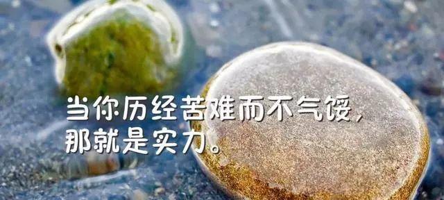 爱情的力量（以希望为名）