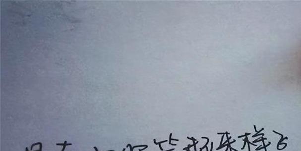 爱情信任——以心相信，以爱为证（以爱情之名）
