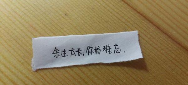 爱情，遇上现实的锤击（唯美短句集锦）